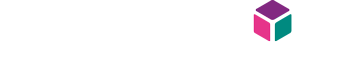 foundations care logo